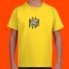 Youth Ultra Cotton® T-Shirt Thumbnail