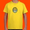 Youth Ultra Cotton® T-Shirt Thumbnail