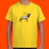 Youth Ultra Cotton® T-Shirt Thumbnail