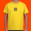 Youth Ultra Cotton® T-Shirt Thumbnail