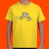 Youth Ultra Cotton® T-Shirt Thumbnail