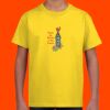 Youth Ultra Cotton® T-Shirt Thumbnail