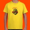 Youth Ultra Cotton® T-Shirt Thumbnail