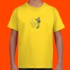 Youth Ultra Cotton® T-Shirt Thumbnail