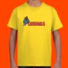 Youth Ultra Cotton® T-Shirt Thumbnail