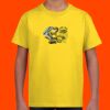Youth Ultra Cotton® T-Shirt Thumbnail