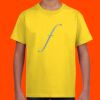 Youth Ultra Cotton® T-Shirt Thumbnail