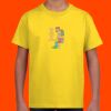 Youth Ultra Cotton® T-Shirt Thumbnail