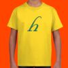 Youth Ultra Cotton® T-Shirt Thumbnail