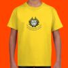 Youth Ultra Cotton® T-Shirt Thumbnail