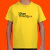 Youth Ultra Cotton® T-Shirt Thumbnail
