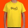Youth Ultra Cotton® T-Shirt Thumbnail