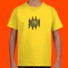 Youth Ultra Cotton® T-Shirt Thumbnail
