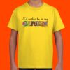 Youth Ultra Cotton® T-Shirt Thumbnail