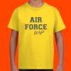 Youth Ultra Cotton® T-Shirt Thumbnail
