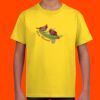 Youth Ultra Cotton® T-Shirt Thumbnail