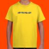 Youth Ultra Cotton® T-Shirt Thumbnail