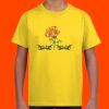 Youth Ultra Cotton® T-Shirt Thumbnail