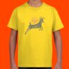 Youth Ultra Cotton® T-Shirt Thumbnail