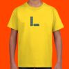 Youth Ultra Cotton® T-Shirt Thumbnail
