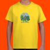 Youth Ultra Cotton® T-Shirt Thumbnail