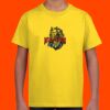 Youth Ultra Cotton® T-Shirt Thumbnail