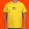 Youth Ultra Cotton® T-Shirt Thumbnail
