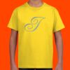 Youth Ultra Cotton® T-Shirt Thumbnail