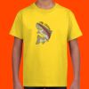 Youth Ultra Cotton® T-Shirt Thumbnail