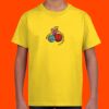 Youth Ultra Cotton® T-Shirt Thumbnail