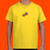 Youth Ultra Cotton® T-Shirt Thumbnail