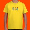 Youth Ultra Cotton® T-Shirt Thumbnail