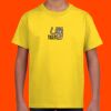 Youth Ultra Cotton® T-Shirt Thumbnail