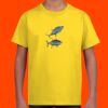 Youth Ultra Cotton® T-Shirt Thumbnail
