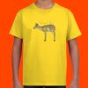 Youth Ultra Cotton® T-Shirt Thumbnail