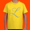 Youth Ultra Cotton® T-Shirt Thumbnail