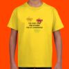 Youth Ultra Cotton® T-Shirt Thumbnail
