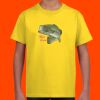 Youth Ultra Cotton® T-Shirt Thumbnail