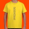 Youth Ultra Cotton® T-Shirt Thumbnail