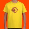 Youth Ultra Cotton® T-Shirt Thumbnail