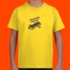 Youth Ultra Cotton® T-Shirt Thumbnail