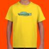Youth Ultra Cotton® T-Shirt Thumbnail