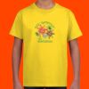 Youth Ultra Cotton® T-Shirt Thumbnail