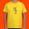 Youth Ultra Cotton® T-Shirt Thumbnail