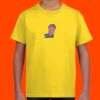 Youth Ultra Cotton® T-Shirt Thumbnail