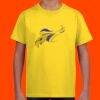 Youth Ultra Cotton® T-Shirt Thumbnail