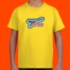 Youth Ultra Cotton® T-Shirt Thumbnail