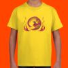Youth Ultra Cotton® T-Shirt Thumbnail