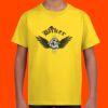 Youth Ultra Cotton® T-Shirt Thumbnail