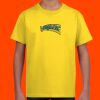 Youth Ultra Cotton® T-Shirt Thumbnail